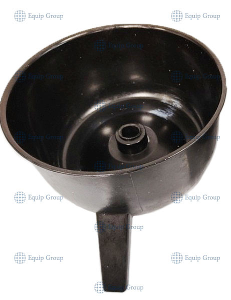 mini5dbbda1e-6589-4b58-8b80-6bd19262f784