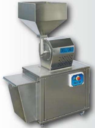 mini2b8ea443-a042-475f-8338-5f437ff605d0