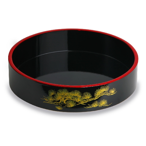 7fe593e1-c49f-44ea-b7bd-05636ce04ed3