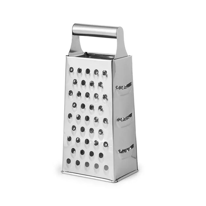 fjds3ay68sz7djd2fvdkwoumpaxyxh4w