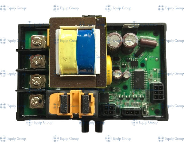 miniaa9f81de-d729-4b96-8c5f-e368a38e7f4e