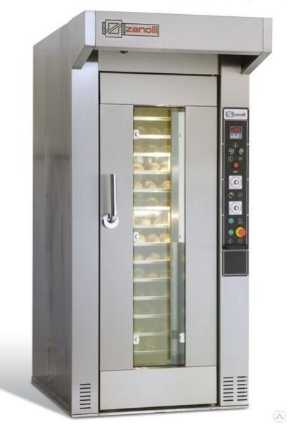 8d0c8aa9-ee38-47b4-9276-55f128421669