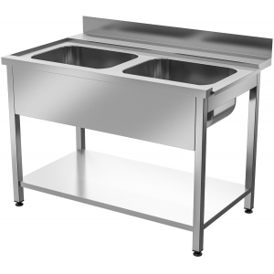 bd17fe29-e086-4c90-956b-fd500c655dd8