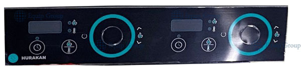 minie18462cb-b9f3-46ea-b7c8-c0546f8cae8f