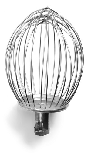 764373ee-2ac6-448c-ba38-00ccf94a2864