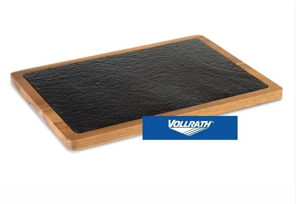 minif3039b3c-733f-4337-834f-2feda54da536