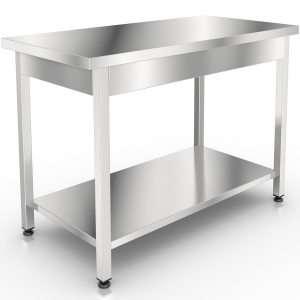 663f56ac-c8b6-49a3-bf72-bf710e4b279f