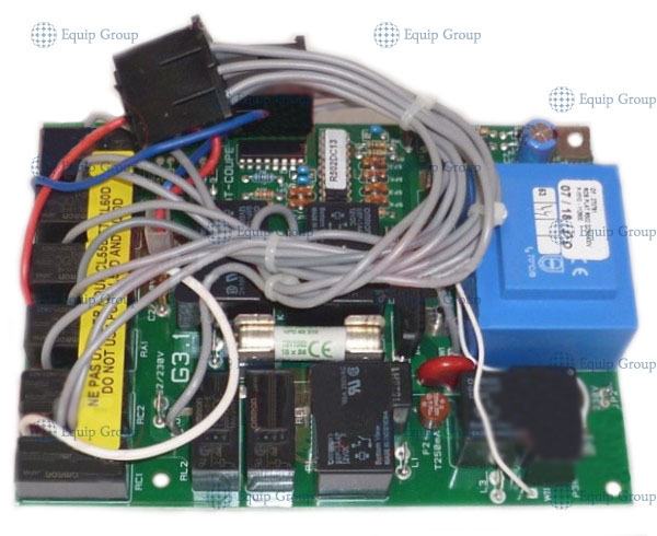 mini0633e9e8-03d3-4745-897d-3a7e24b698d7