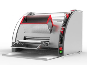 2f6a9ead-55fc-4032-8fbb-064f2e85c18c