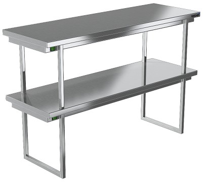 e66d56bc-0f64-4d90-a4ea-e218755910b3