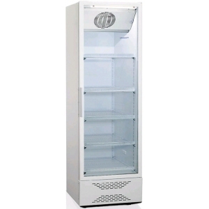 minif3d92f15-fe26-4260-acf5-f843fd09c092