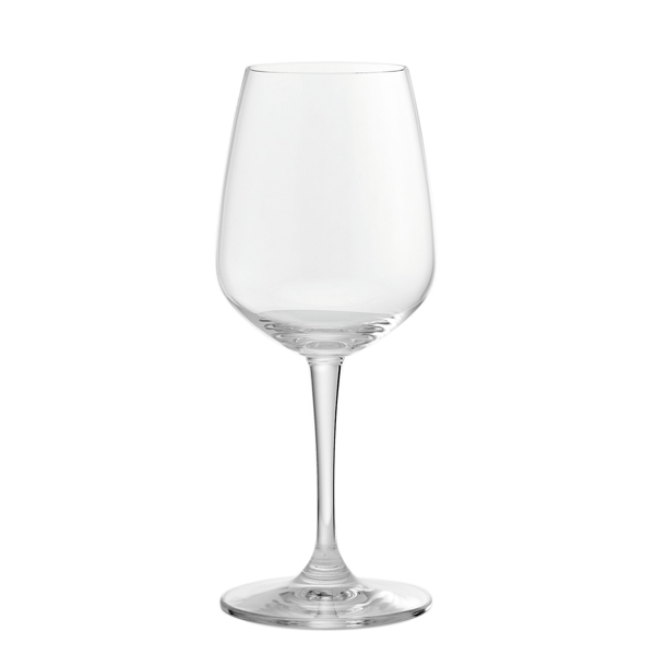 aabf2267-dd4b-403c-93a3-f29f95a633ed