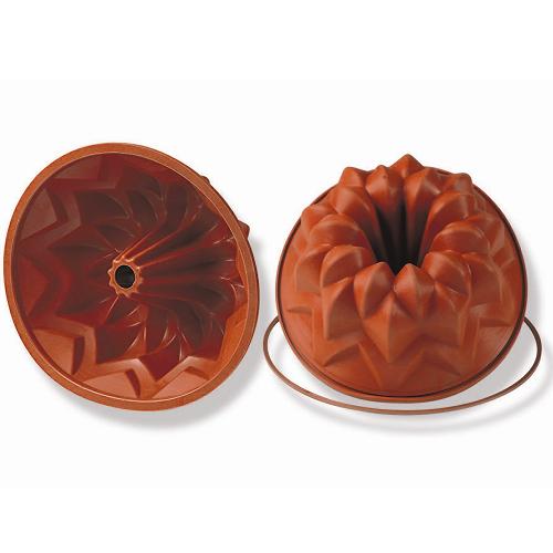 f4cfa04e-d56d-4fd1-8ec1-5af93e67a79b