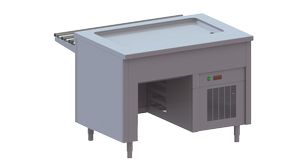 2e66ee95-67ac-4a43-82d1-5e0d27cd35da