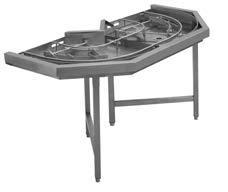 1b0a2d05-506a-4ebf-a3ce-9734cfa72904