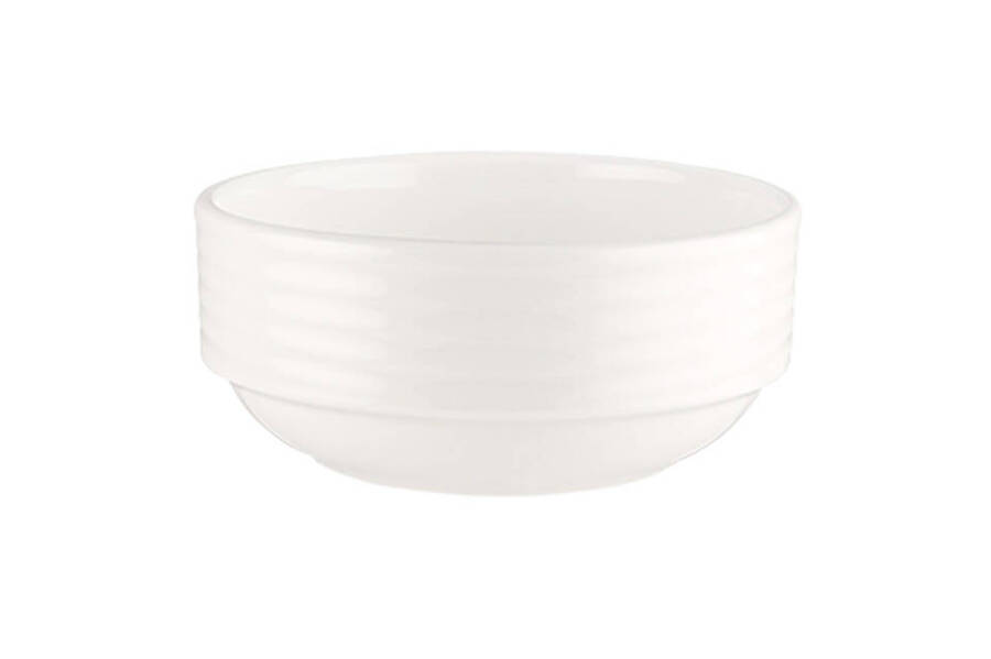 mini2f96f38c-c8e3-435b-8b70-78b8685ffc15