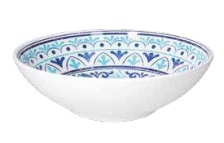 1411c7d0-cb05-40d2-81cf-43e82d832033