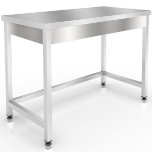 a071395a-0fa6-48d2-8e09-254dbbaf9dc7