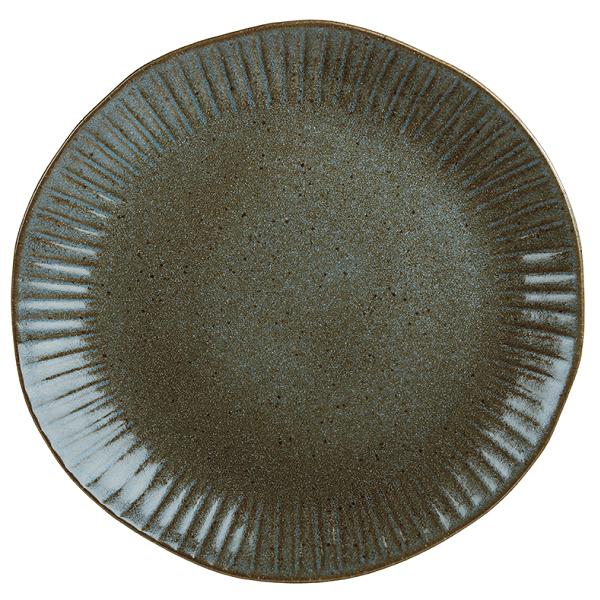 9916cdf5-36be-46b4-a6f0-8029c9b27b81