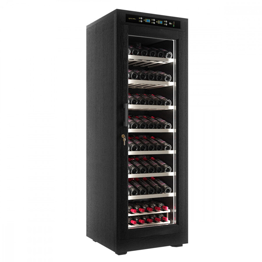 mini13103759-45c1-48ef-9414-36d0630f6bbc