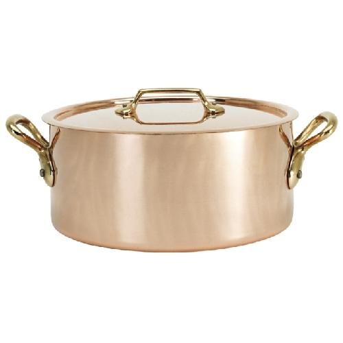 1947b9af-b6a4-4626-849b-080d959badcb