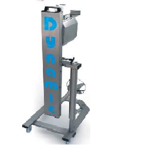 beaf47f6-056d-493b-a8dc-5ac75953baa1