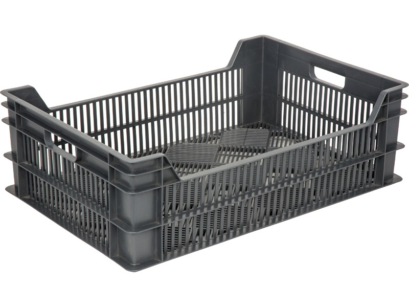 mini64d539cc-f91f-432a-9196-604eb1852756