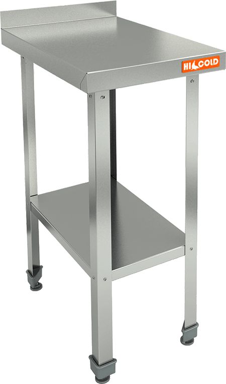 59d5dd98-d4df-4b58-ab3f-aff34060ef7f