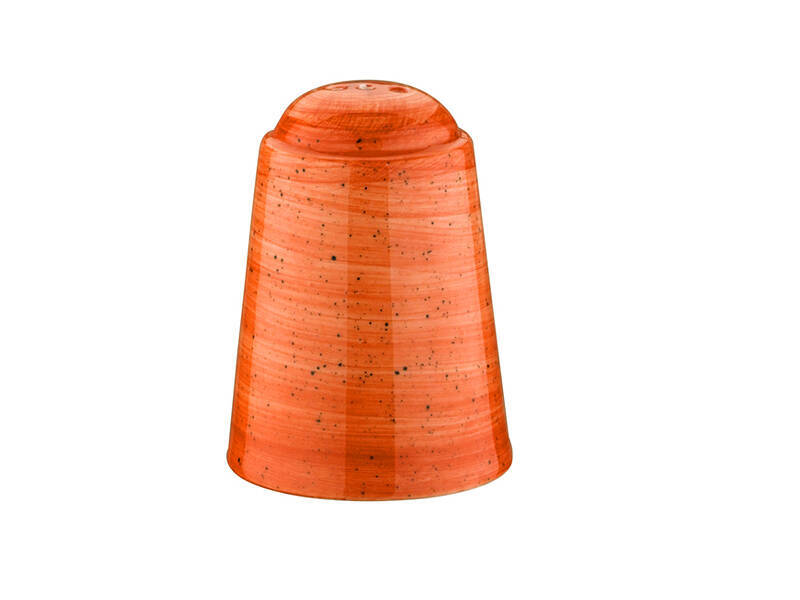 minid54c0216-bf85-41de-83a3-55098c849045