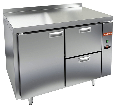 minia2ebe01b-5612-46ae-8fad-bfe9e4e89a7d