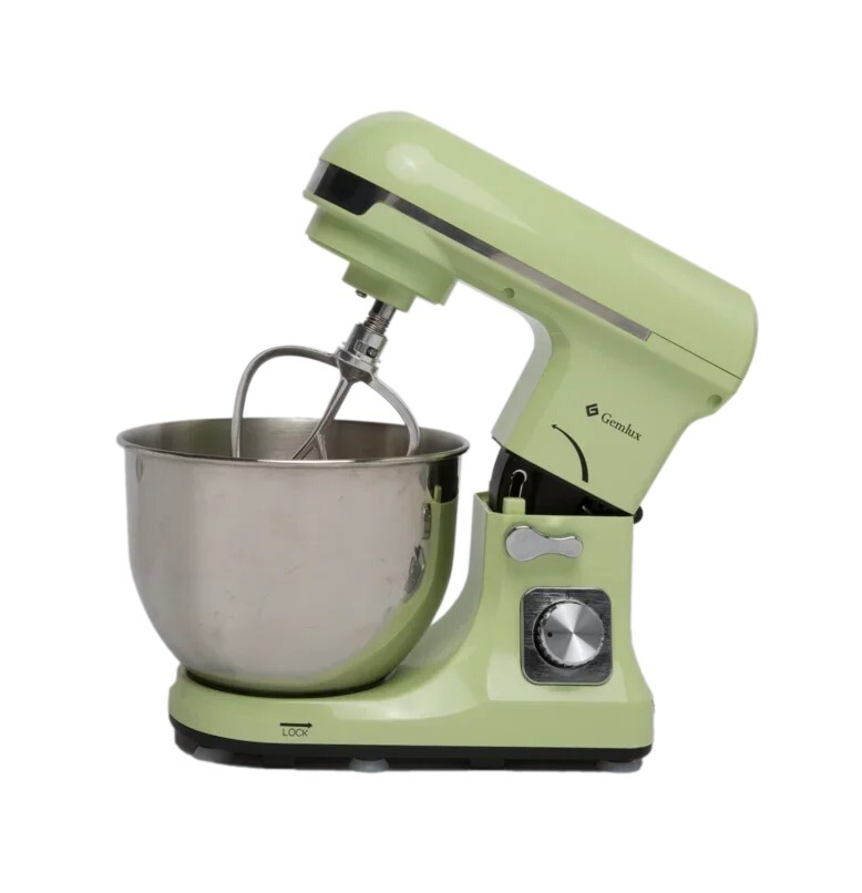 minie18663a3-085b-4859-89a4-7b6aea01d974