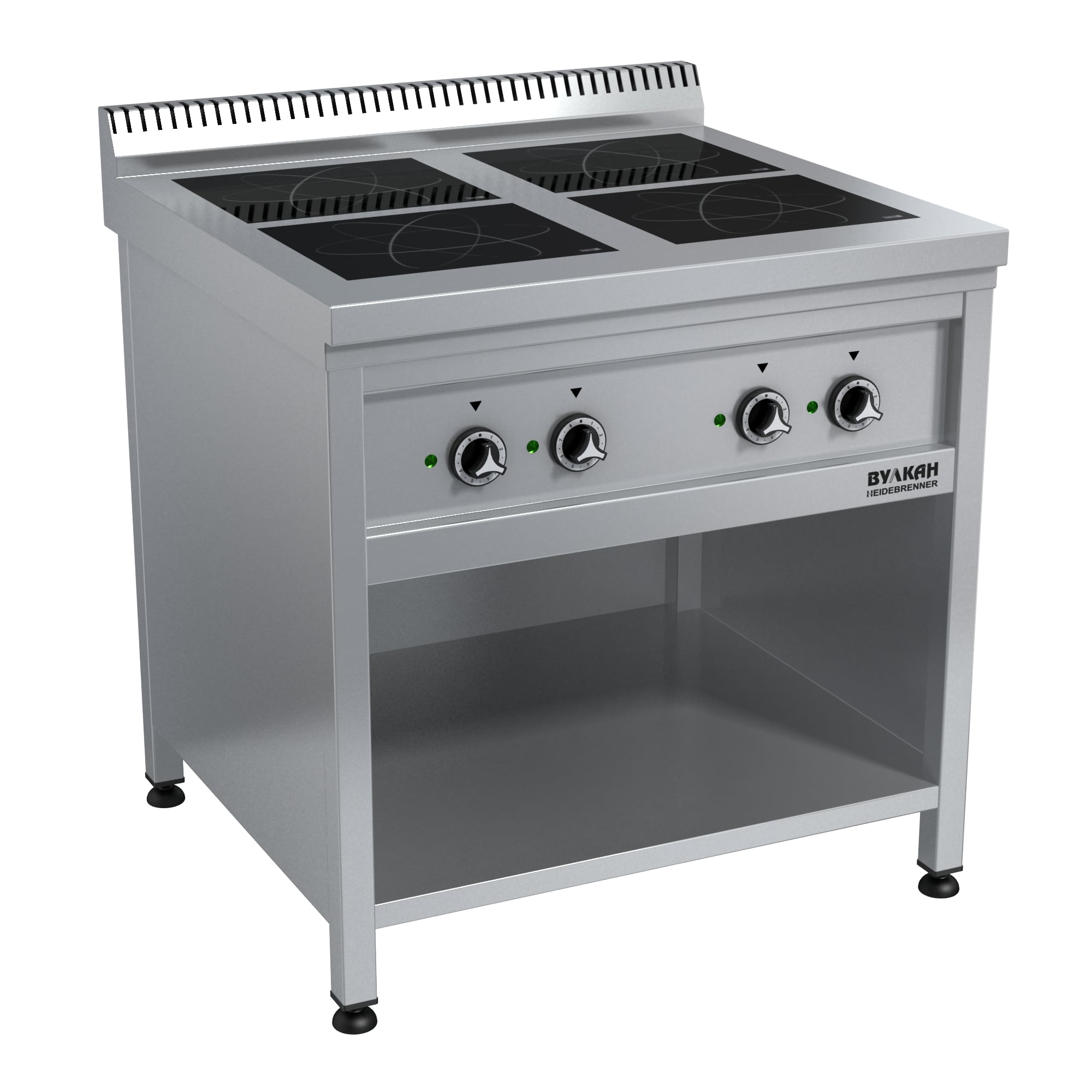 6e46cbe4-e643-46c9-aa19-6641eed933ed