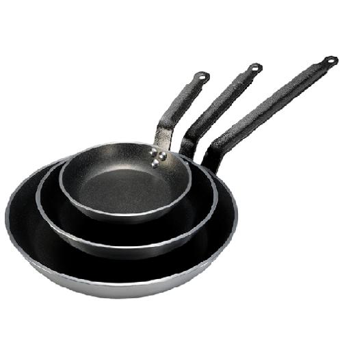 13385dbe-fd21-4448-b1f1-89de21e341b4