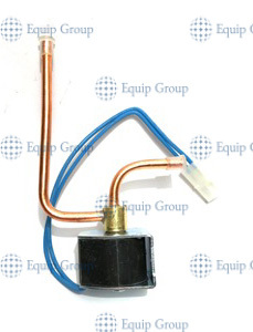 mini2e1470aa-f1de-40f7-89b2-bf59935bcf54