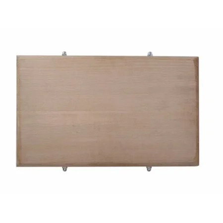 mini0b9f7fa6-0639-4800-940a-38fe7cc17513