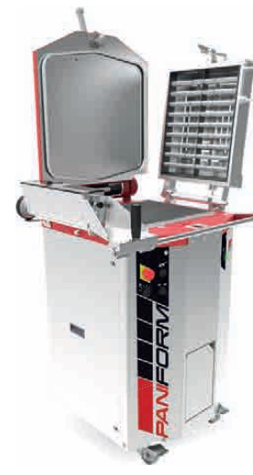 03ff0a92-8a4a-4b3a-8f9b-981eb7e1c5c8