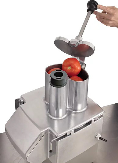 d40b01264643d2d64667de01092236e6