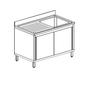 83c5e612-a436-4d50-8325-a6a848ebd4e2