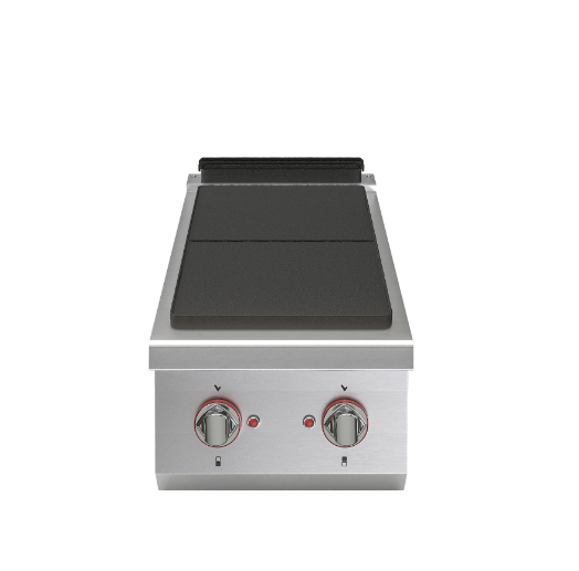 minia1b2c818-aa83-4f7d-bd6a-5406106e94bf