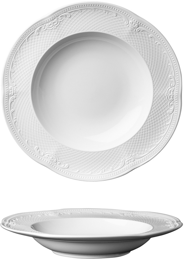 mini9e12fed0-6ae1-4ca6-92f9-7c8594b5eca7