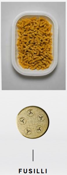 d1ce0648-0651-436e-91d7-a987b7c8879e