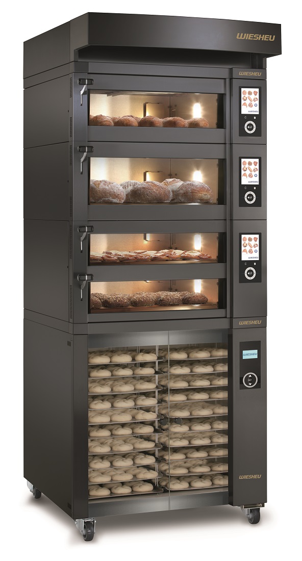 95540f1b-cab0-4a7f-b4a3-a96936c723da