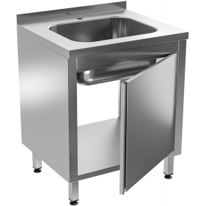 63729787-0eb7-4235-aa4c-03135edca841