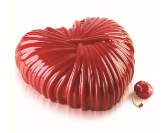 23567e85-f1fa-4bca-8b29-1c76b139fafa