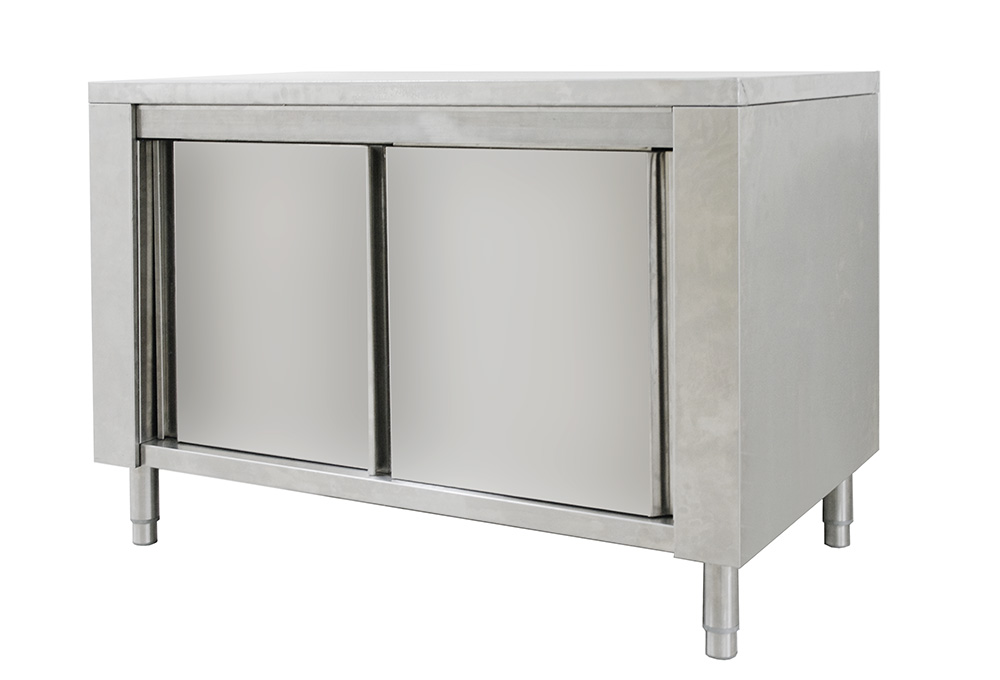 b47eda216feb568b1ab236450e2a8238