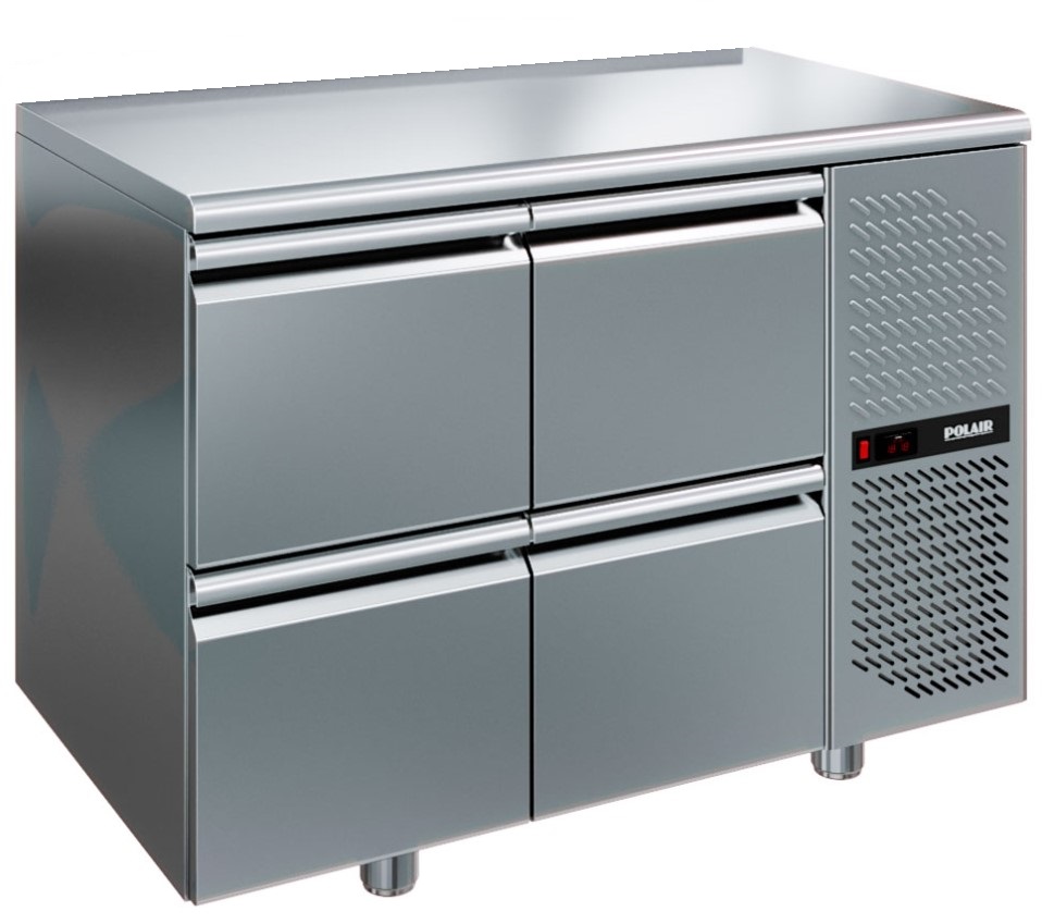 dgfioerti934lmsbo20kgdo856123123