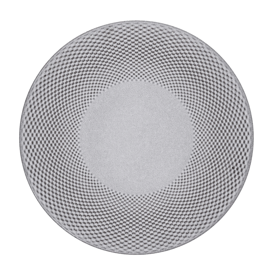 mini022fb9dc-d3f2-40ff-9df4-5ecc442851fd