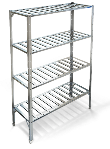 17258e06-150c-4f7b-b751-010e8daa76b6