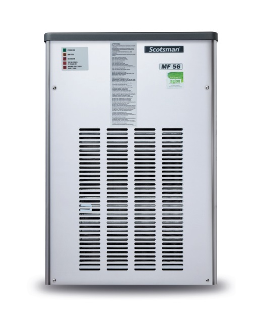 d43f97d2-14f5-49d9-b3b1-1d32661d8217