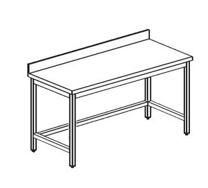 31ae2bec-7853-4483-ba87-9d094c367258